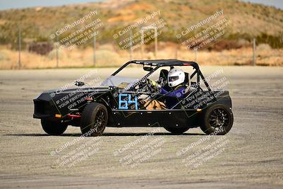 media/Feb-17-2024-Extreme Speed (Sat) [[f2f02d613c]]/Purple Group/Session 2 (Turn 14)/